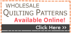 Wholesale Patterns