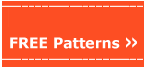Free Patterns