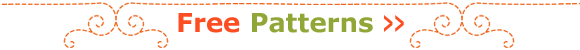 Free Patterns!