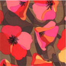 Meadow Dance Fabric