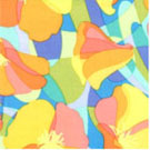 Meadow Dance Fabric