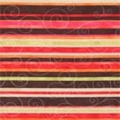 Meadow Dance Fabric