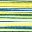 Meadow Dance Fabric