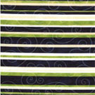 Meadow Dance Fabric
