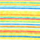 Meadow Dance Fabric