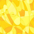 Meadow Dance Fabric