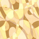 Meadow Dance Fabric