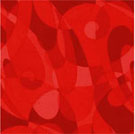Meadow Dance Fabric