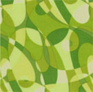 Meadow Dance Fabric