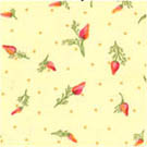 Meadow Dance Fabric
