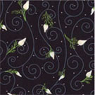 Meadow Dance Fabric