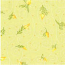 Meadow Dance Fabric