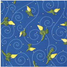 Meadow Dance Fabric