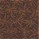Meadow Dance Fabric