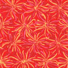 Meadow Dance Fabric