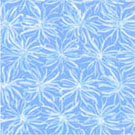 Meadow Dance Fabric