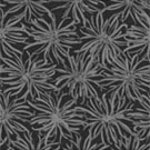 Meadow Dance Fabric