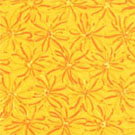 Meadow Dance Fabric