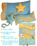 Meadow Dream