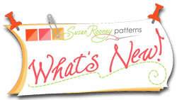 What's New!